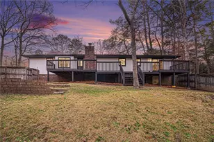 2912 Hickory Trail, Snellville, GA 30078 - Photo 29