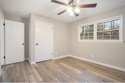 2912 Hickory Trail, Snellville, GA 30078 - Photo 17