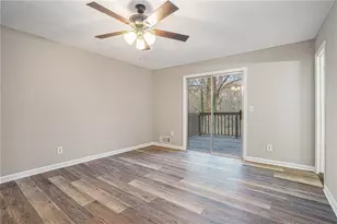 2912 Hickory Trail, Snellville, GA 30078 - Photo 19