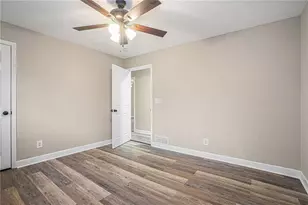 2912 Hickory Trail, Snellville, GA 30078 - Photo 15