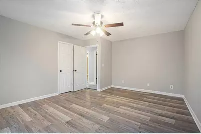 2912 Hickory Trail, Snellville, GA 30078 - Photo 21