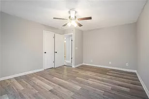 2912 Hickory Trail, Snellville, GA 30078 - Photo 21