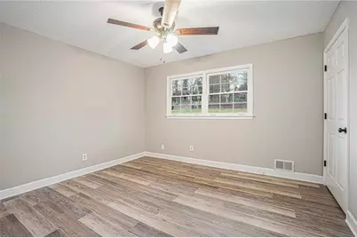 2912 Hickory Trail, Snellville, GA 30078 - Photo 13