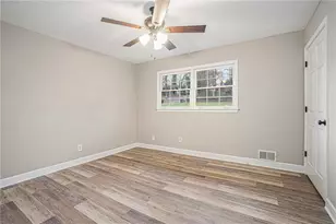 2912 Hickory Trail, Snellville, GA 30078 - Photo 13