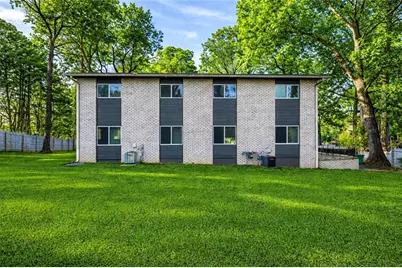 1277 Goodwin Road NE #1273, Atlanta, GA 30324 - Photo 17