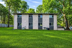 1277 Goodwin Rd NE, Atlanta, GA 30324 - Photo 17