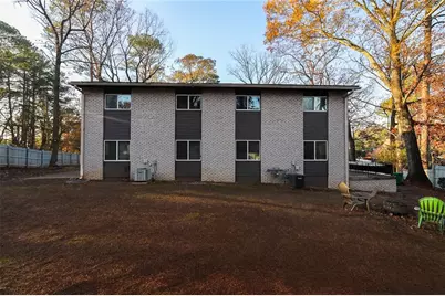 1277 Goodwin Road NE #1273, Atlanta, GA 30324 - Photo 17