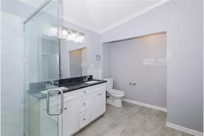 1277 Goodwin Road NE #1273, Atlanta, GA 30324 - Photo 15