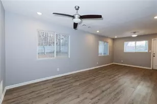 1277 Goodwin Rd NE, Atlanta, GA 30324 - Photo 3