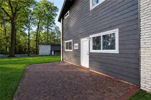 1277 Goodwin Rd NE, Atlanta, GA 30324 - Photo 1