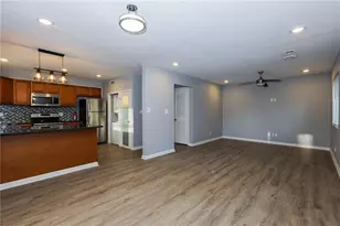 1277 Goodwin Rd NE, Atlanta, GA 30324 - Photo 7