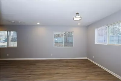 1277 Goodwin Road NE #1273, Atlanta, GA 30324 - Photo 5