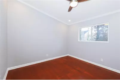 1277 Goodwin Road NE #1273, Atlanta, GA 30324 - Photo 11