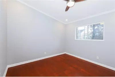 1277 Goodwin Road NE #1273, Atlanta, GA 30324 - Photo 13