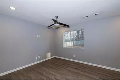 1277 Goodwin Road NE #1273, Atlanta, GA 30324 - Photo 7