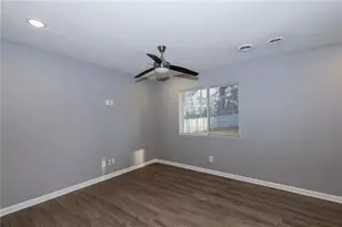 1277 Goodwin Rd NE, Atlanta, GA 30324 - Photo 7