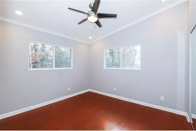 1277 Goodwin Road NE #1273, Atlanta, GA 30324 - Photo 13