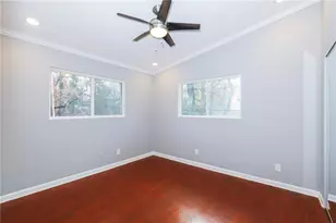 1277 Goodwin Rd NE, Atlanta, GA 30324 - Photo 13