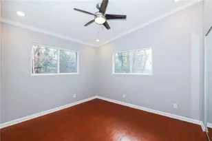 1277 Goodwin Rd NE, Atlanta, GA 30324 - Photo 11