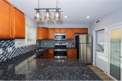 1277 Goodwin Road NE #1273, Atlanta, GA 30324 - Photo 9