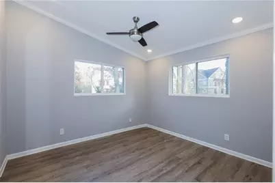 1277 Goodwin Road NE #1271, Atlanta, GA 30324 - Photo 11