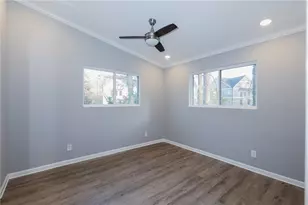 1277 Goodwin Rd NE, Atlanta, GA 30324 - Photo 11