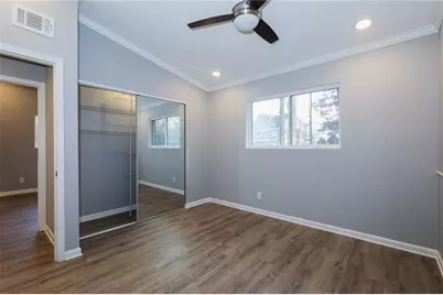 1277 Goodwin Road NE #1271, Atlanta, GA 30324 - Photo 9