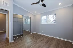 1277 Goodwin Rd NE, Atlanta, GA 30324 - Photo 9