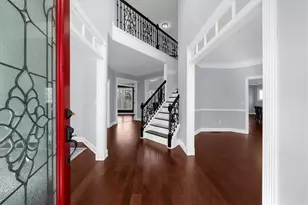 5488 Price Rd, Gainesville, GA 30506 - Photo 7