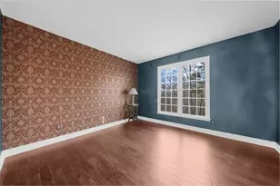 5488 Price Rd, Gainesville, GA 30506 - Photo 27