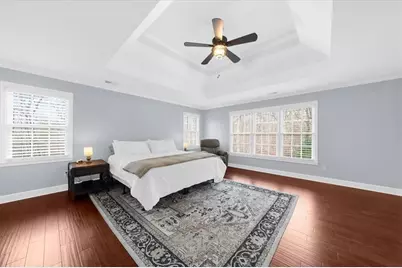 5488 Price Road, Gainesville, GA 30506 - Photo 29