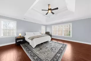 5488 Price Rd, Gainesville, GA 30506 - Photo 29