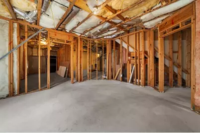 5488 Price Road, Gainesville, GA 30506 - Photo 51