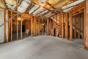 5488 Price Rd, Gainesville, GA 30506 - Photo 51