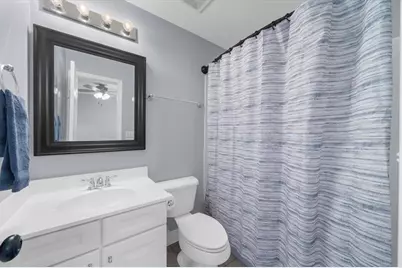 5488 Price Road, Gainesville, GA 30506 - Photo 39