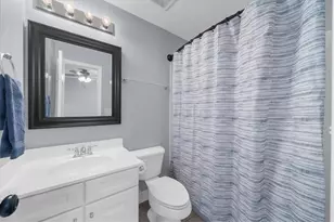 5488 Price Rd, Gainesville, GA 30506 - Photo 39