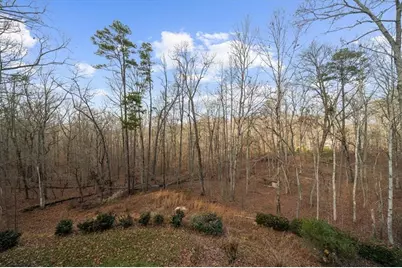 5488 Price Road, Gainesville, GA 30506 - Photo 25