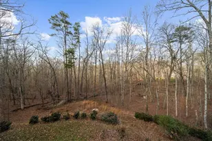 5488 Price Rd, Gainesville, GA 30506 - Photo 25