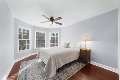 5488 Price Road, Gainesville, GA 30506 - Photo 41