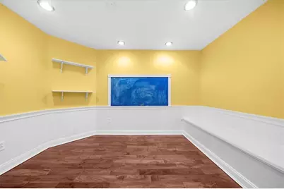 5488 Price Road, Gainesville, GA 30506 - Photo 47