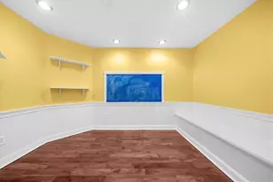 5488 Price Rd, Gainesville, GA 30506 - Photo 47