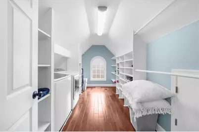 5488 Price Road, Gainesville, GA 30506 - Photo 35