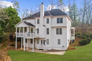 5488 Price Rd, Gainesville, GA 30506 - Photo 5