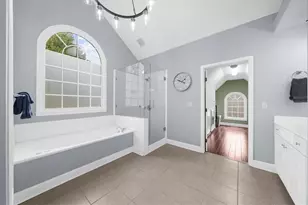 5488 Price Rd, Gainesville, GA 30506 - Photo 33