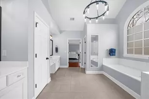 5488 Price Rd, Gainesville, GA 30506 - Photo 37