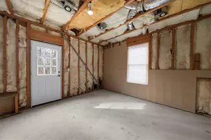 5488 Price Rd, Gainesville, GA 30506 - Photo 49