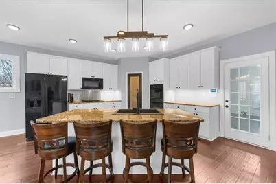 5488 Price Road, Gainesville, GA 30506 - Photo 15