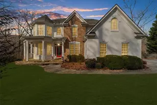 5488 Price Rd, Gainesville, GA 30506 - Photo 53