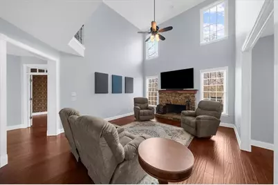 5488 Price Road, Gainesville, GA 30506 - Photo 13