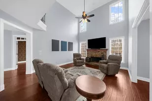 5488 Price Rd, Gainesville, GA 30506 - Photo 13